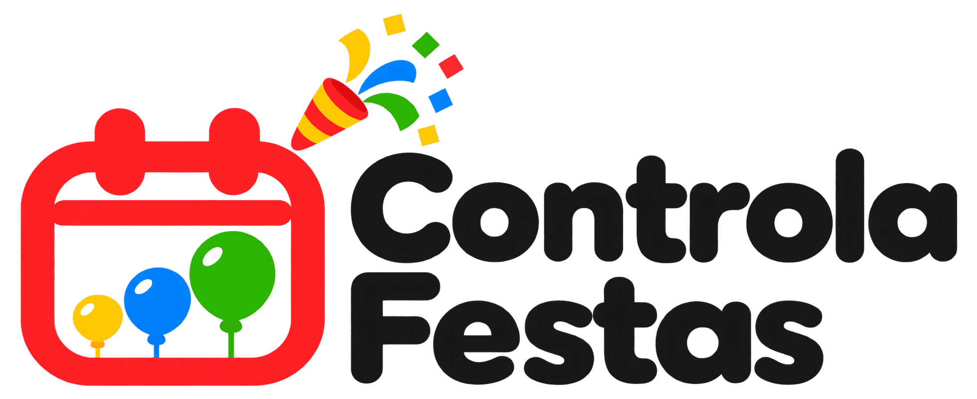 Controla Festas